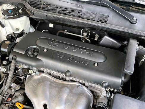 Used 2009 Toyota Camry FWD image 29