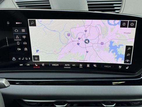 New 2025 Audi A5 2.0T Premium Plus image 27