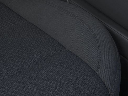 New 2026 GMC Sierra 1500 Pro image 22