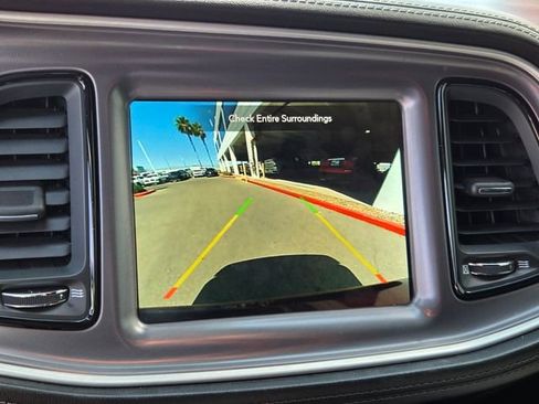 Used 2020 Dodge Challenger R/T Scat Pack image 22