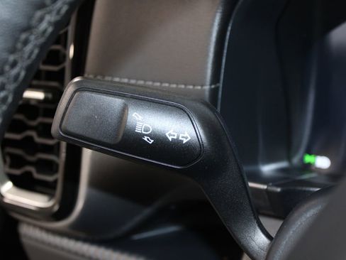 Used 2024 Ford Ranger Lariat w/ FX4 Off-Road Package image 40