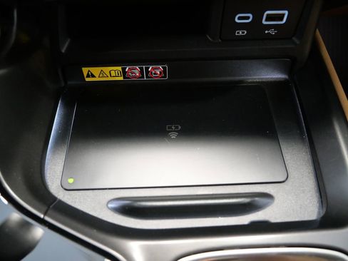 Certified 2025 Lexus NX 350h AWD w/ Accessory Package (2T) image 32
