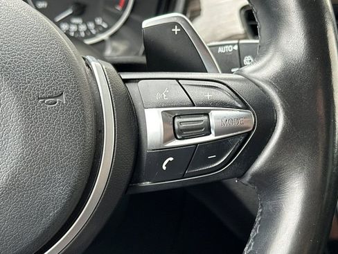 Used 2017 BMW X1 sDrive28i FWD image 28