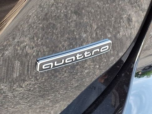 Certified 2025 Audi A5 2.0T Premium w/ Convenience Package AWD/4WD image 30