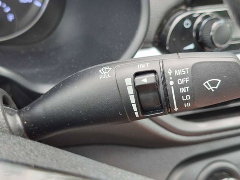 Certified 2024 Kia Forte LXS FWD image 20