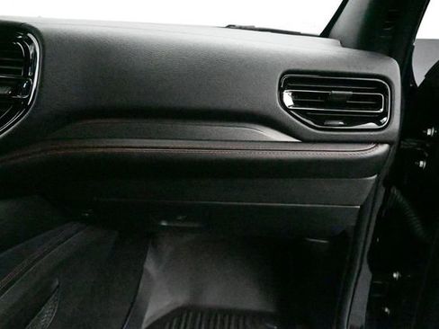 Used 2023 Dodge Durango GT AWD/4WD image 27