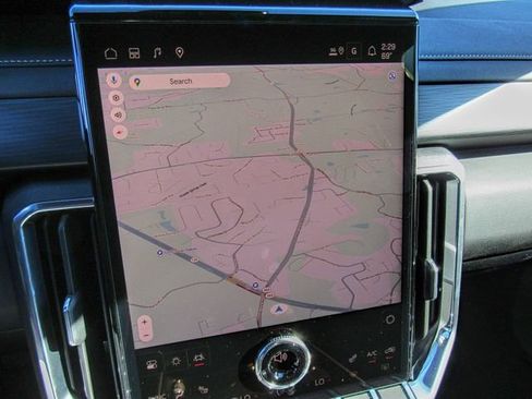 New 2026 GMC Acadia Elevation w/ Black Edition image 22