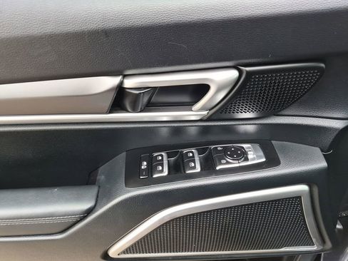 Used 2025 Kia Telluride S image 13