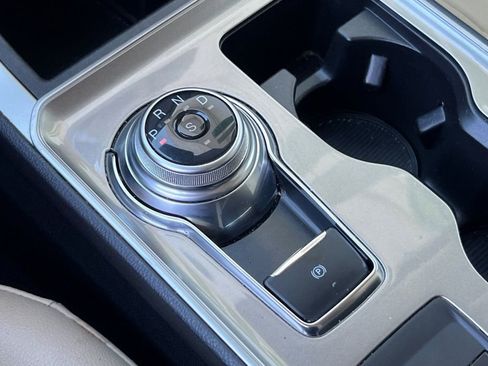 Used 2023 Ford Edge SEL image 19