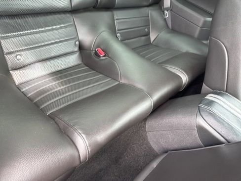 Used 2007 Ford Mustang GT Premium image 41