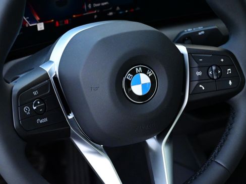 New 2026 BMW 228i xDrive w/ Technology Package image 23