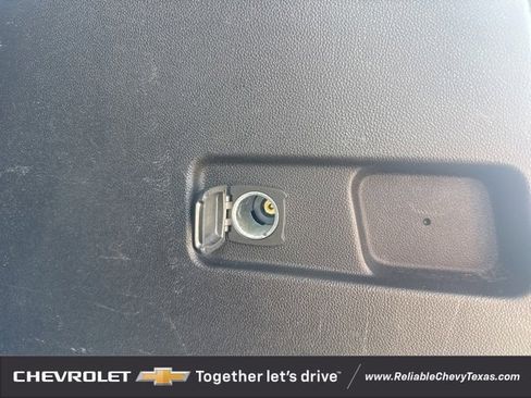 Used 2019 GMC Acadia SLT image 11