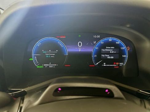 New 2026 Toyota Camry XSE image 12