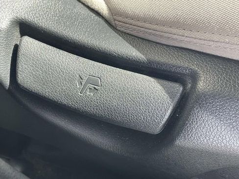 Certified 2022 Kia Sportage LX image 20