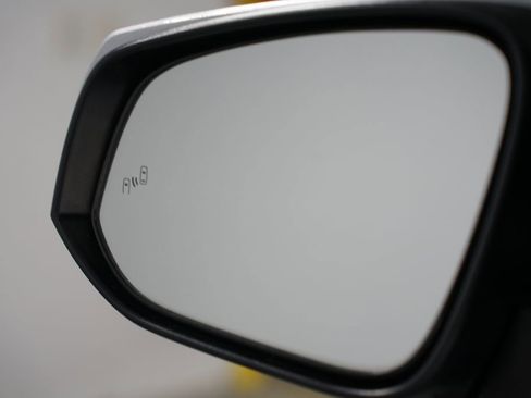 Certified 2023 Toyota RAV4 XLE image 26