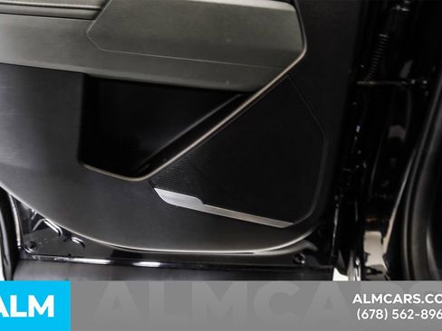 Used 2024 Kia Sportage X-Line image 55