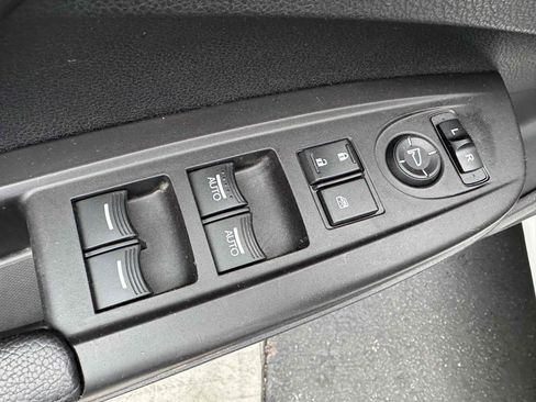 Used 2018 Acura RDX AWD w/ Advance Package image 37