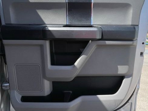 Used 2019 Ford F250 XLT AWD/4WD image 35