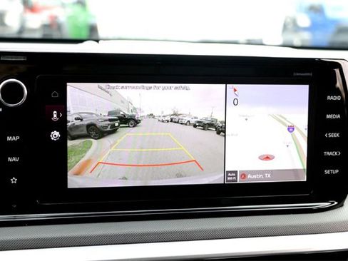 Used 2023 Kia K5 GT-Line image 17