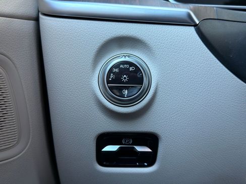 New 2026 Mercedes-Benz C 300 C 300 image 22