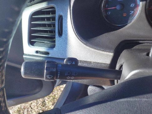 Used 2007 Chevrolet Monte Carlo SS image 15