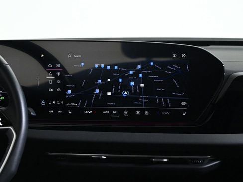 Used 2025 Audi A5 2.0T Premium w/ Convenience Package image 13