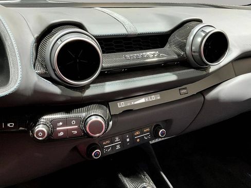 Used 2023 Ferrari 812 GTS RWD image 10