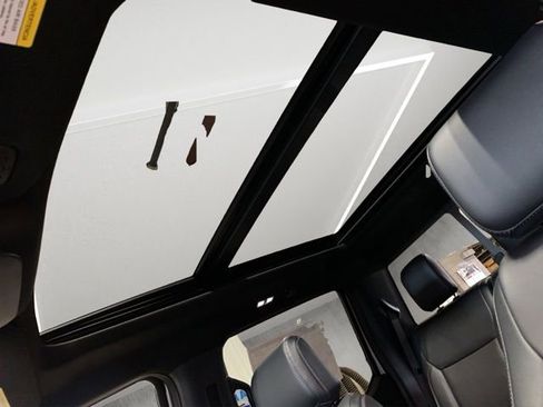 New 2026 Ford F150 Lariat AWD/4WD image 11