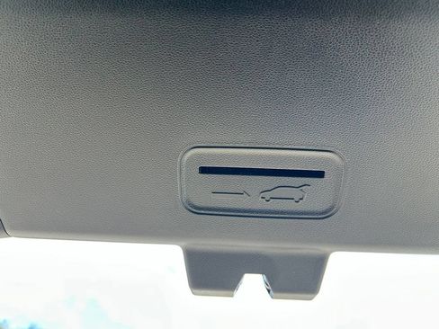 Used 2022 Hyundai Tucson Limited FWD image 36