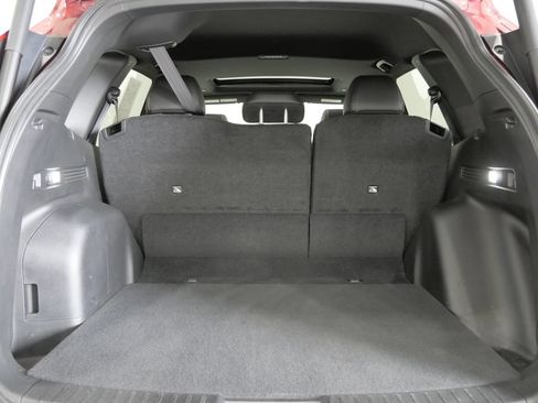 Used 2025 Honda CR-V Sport-L image 25