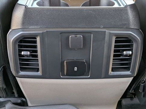 Used 2018 Ford F150 XL w/ Equipment Group 101A Mid RWD image 16