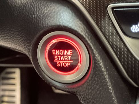 Certified 2021 Honda Accord Sport Special Edition image 6