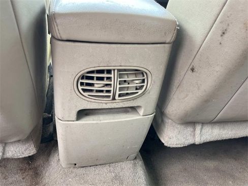 Used 2006 Ford Freestyle Limited image 18