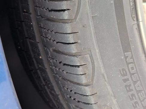 Used 2018 Hyundai Elantra SEL FWD image 8