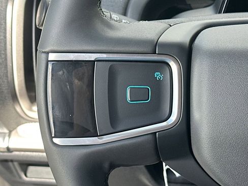 New 2025 Ford Expedition Max Active image 48