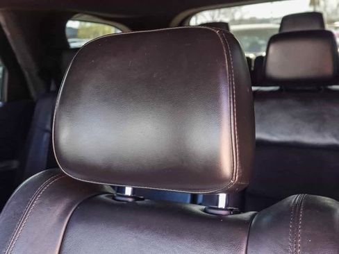 Used 2019 Dodge Durango GT image 24