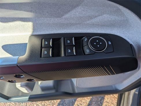 New 2026 Ford Maverick XLT w/ XLT Luxury Package image 44