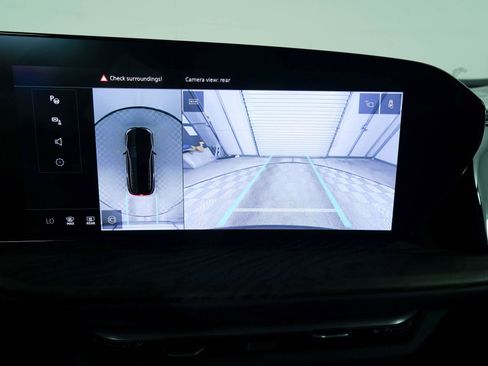 New 2025 Audi Q5 Premium Plus image 20