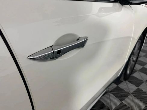Used 2017 Acura MDX SH-AWD w/ Technology Package image 34
