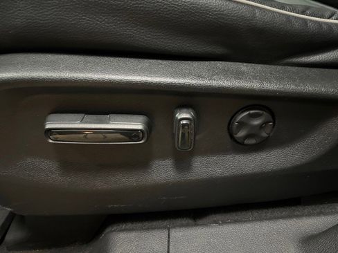 Used 2023 Honda Odyssey Elite image 33