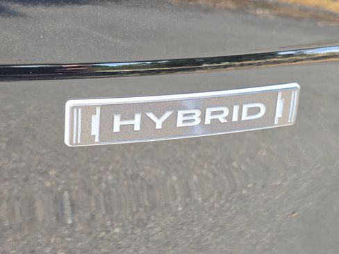New 2026 Subaru Forester Touring AWD/4WD image 6