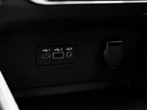 Used 2020 Nissan Altima 2.5 S image 15