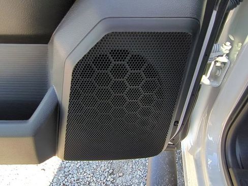 New 2026 RAM 4500 Tradesman w/ Chrome Appearance Group image 31