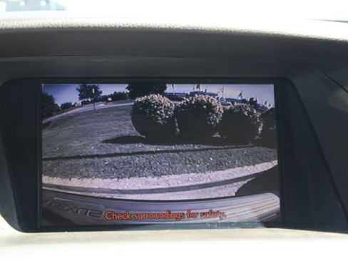 Used 2014 Lexus RX 350 AWD w/ Navigation Package image 25