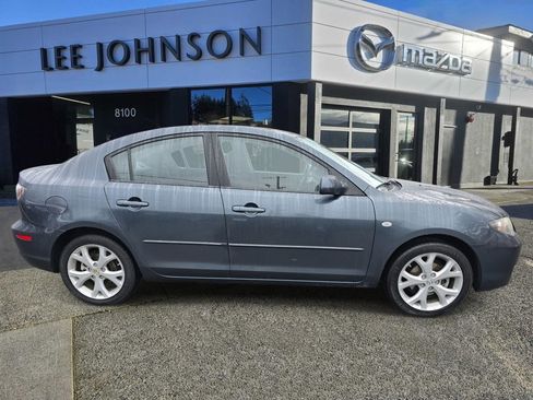 Certified 2024 MAZDA CX-90 Plug-In Hybrid w/ Premium Plus image 53