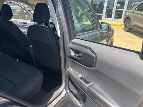 Used 2022 Ford Bronco Sport image 41