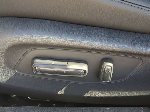 New 2026 Acura Integra image 19