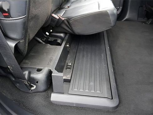 Used 2022 Ford F350 Lariat w/ Lariat Ultimate Package image 33