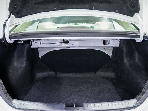 Used 2013 Honda Civic LX image 20
