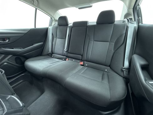 Used 2020 Subaru Legacy Premium image 38